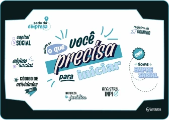 AULA 1 A4_1x